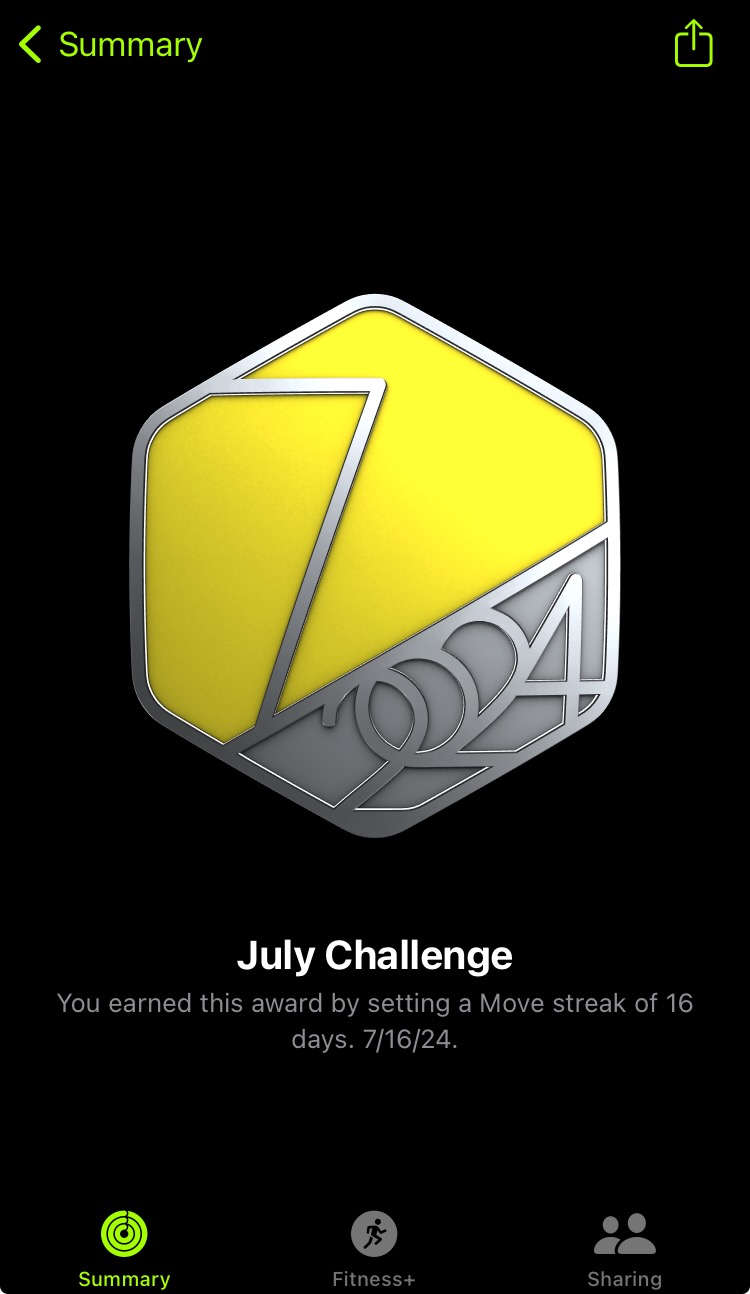 Jul2024Challenge-Completed.jpeg