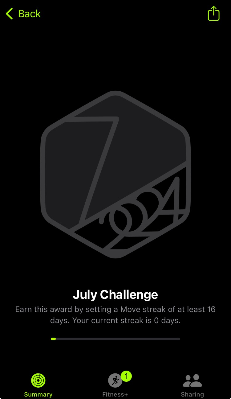 Jul2024Challenge.jpeg
