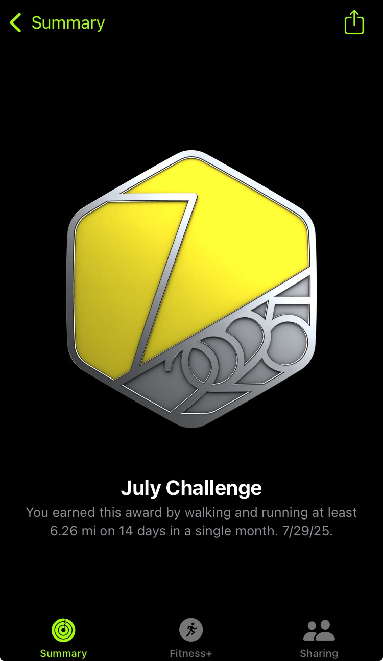 Jul2025Challenge-Completed.jpeg
