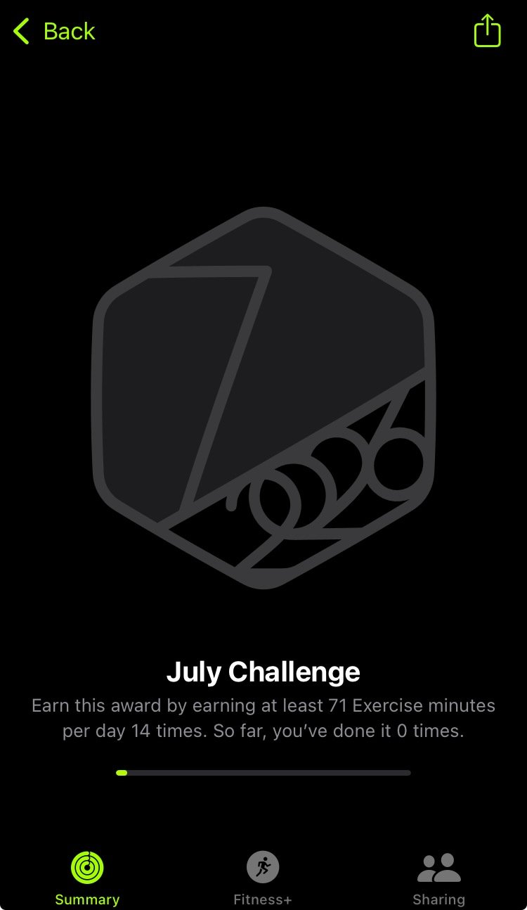 Jul2026Challenge.jpeg