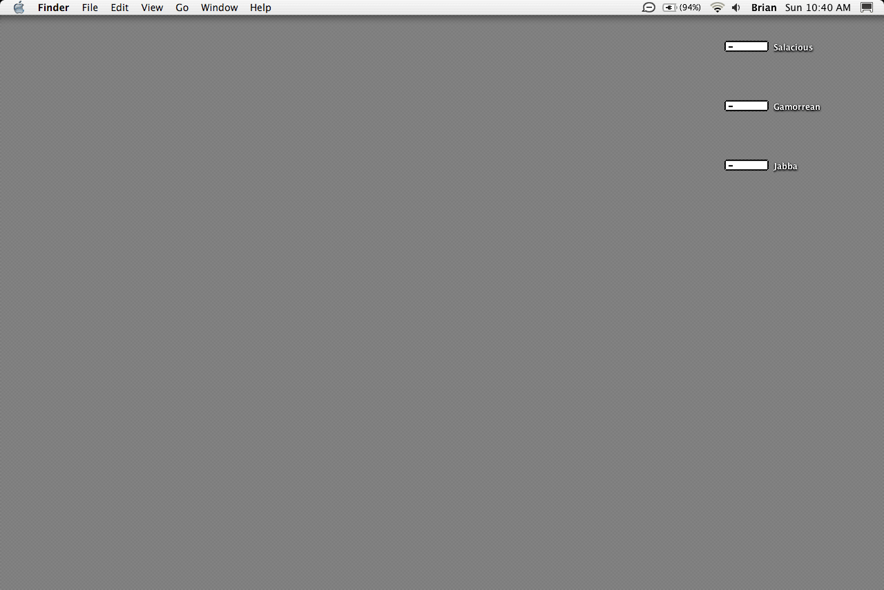 July-Desktop.gif