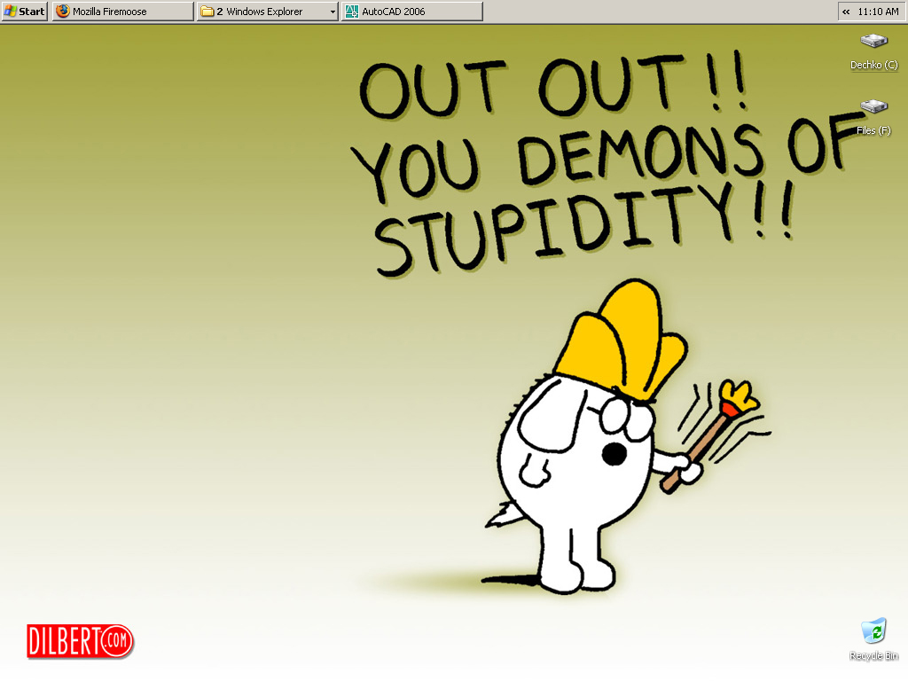 July Desktop.jpg