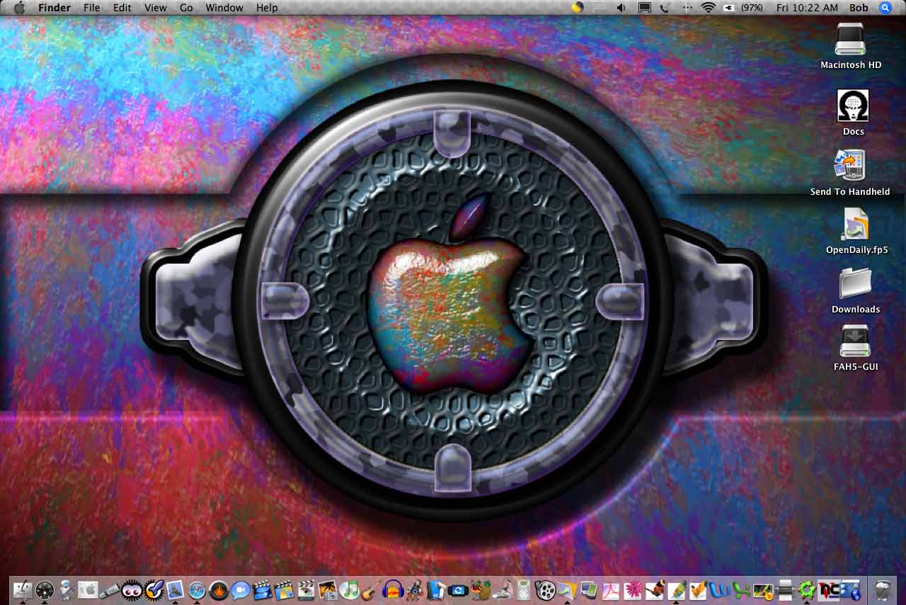 July-desktop.jpg