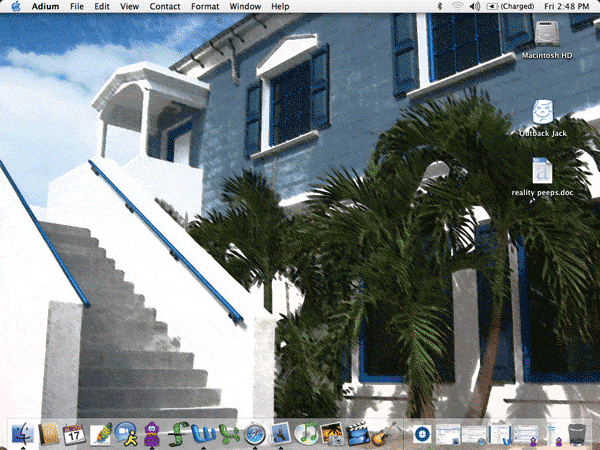 july_desktop.gif