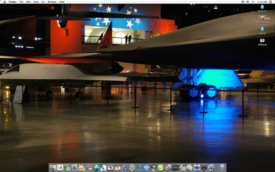 july_desktop.gif
