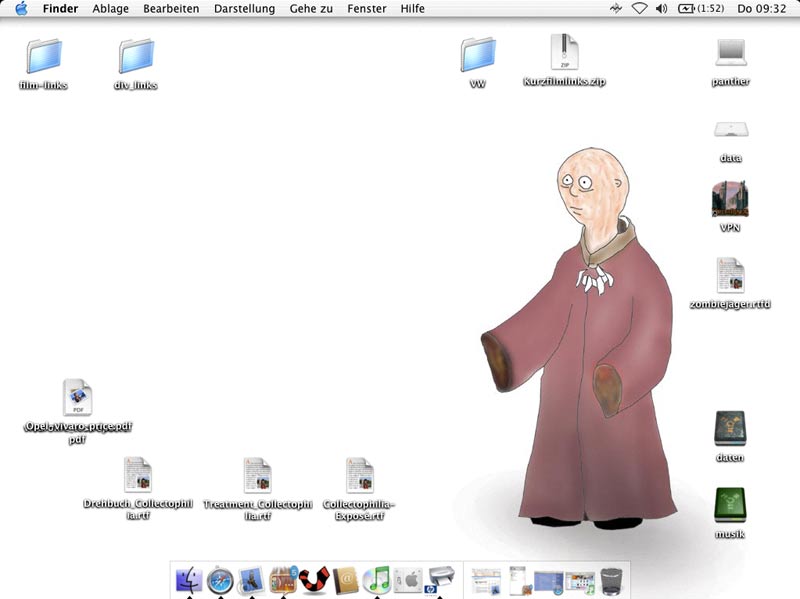 July_desktop.jpg
