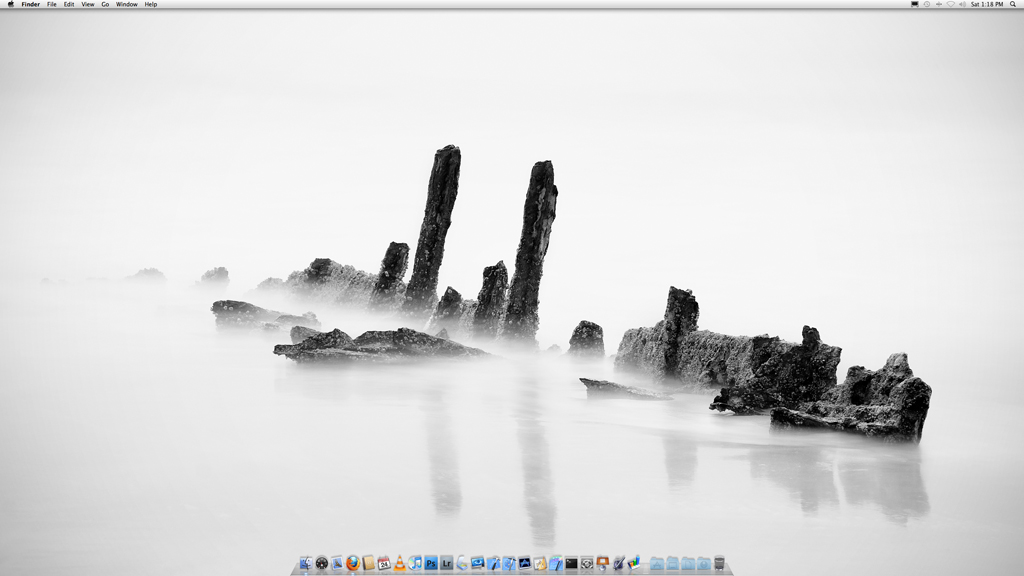 july_desktop.jpg