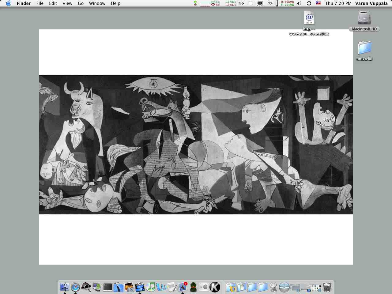 JulyDesktop.jpg
