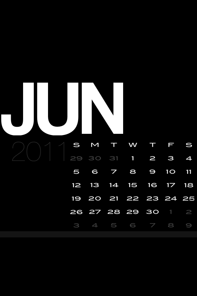 JUN.jpg