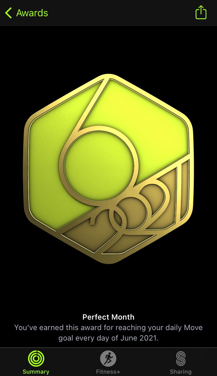 Jun2021PerfectMonth.jpeg