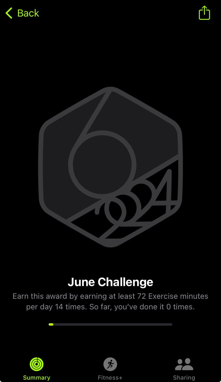 Jun2024Challenege.jpeg