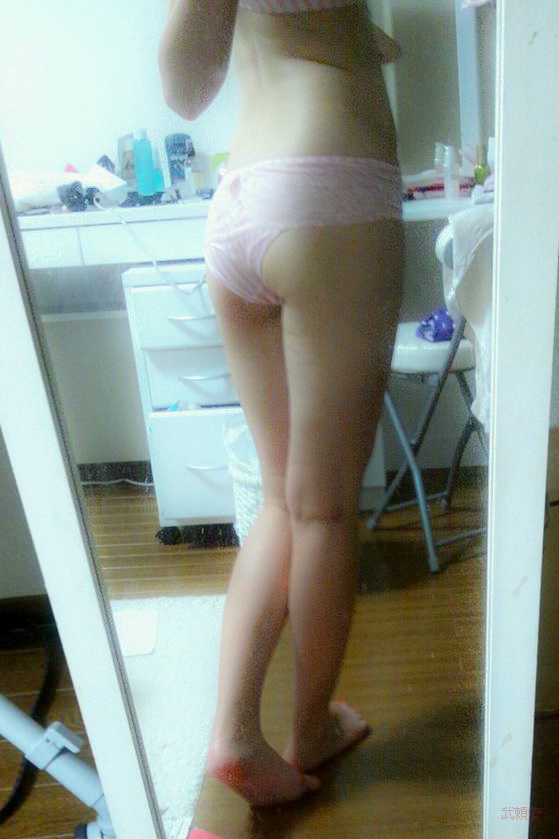 June 20, 2011-1-2.JPG
