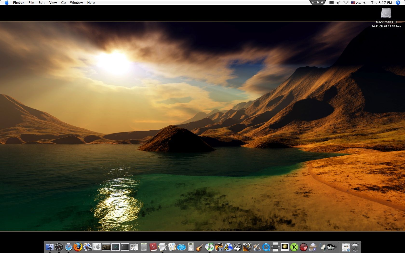 June-Desktop.jpg