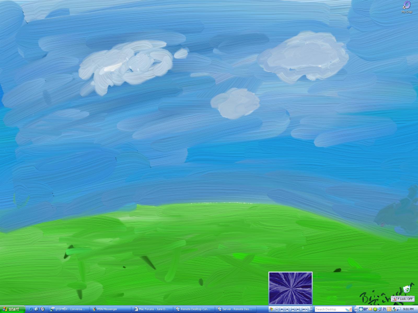 June Desktop.JPG