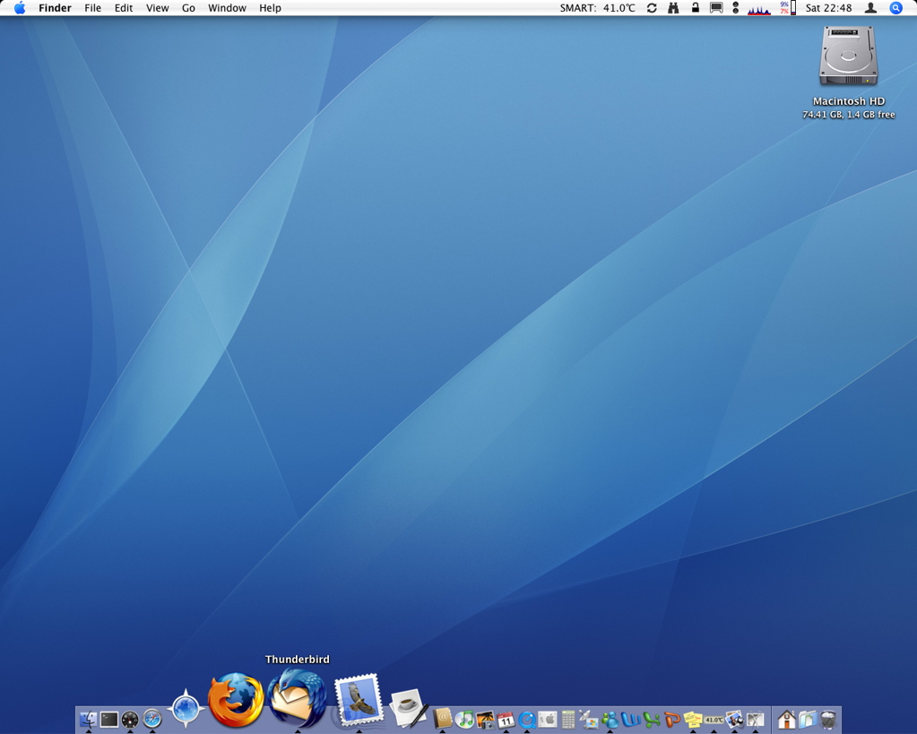june desktop.jpg