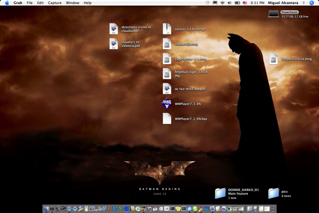 june desktop.jpg