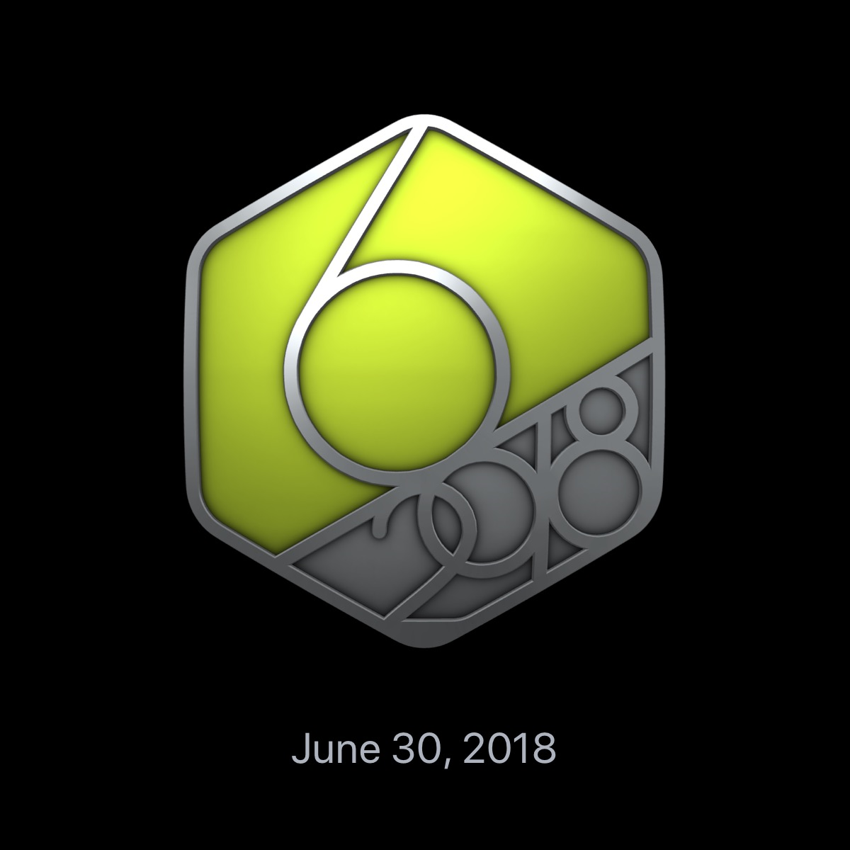 jUNE.png