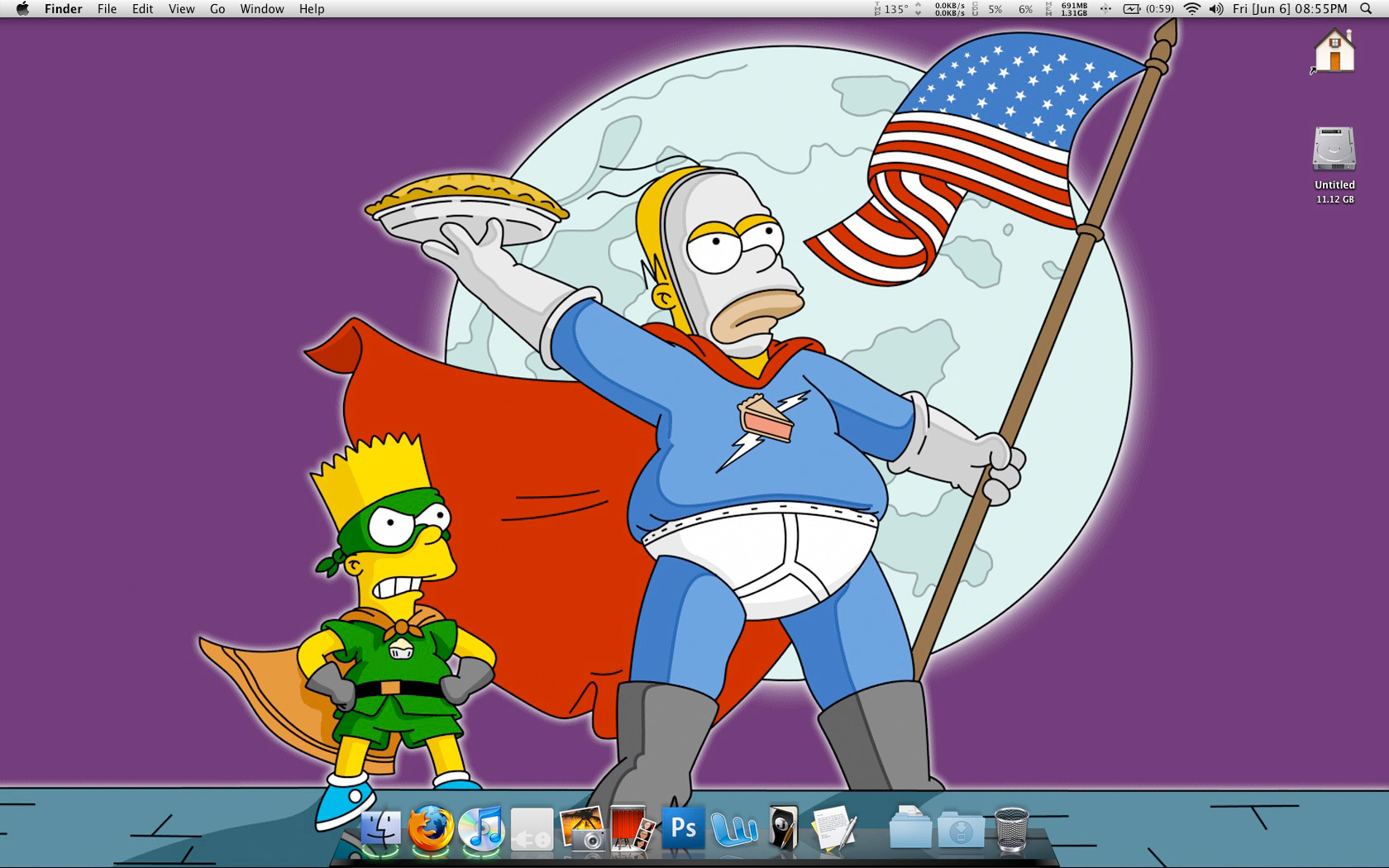 june-wallpaper.jpg