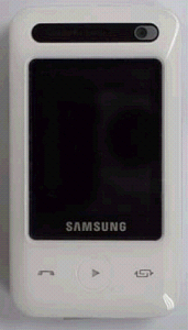 June06_Samsung_SGH-Z610.png