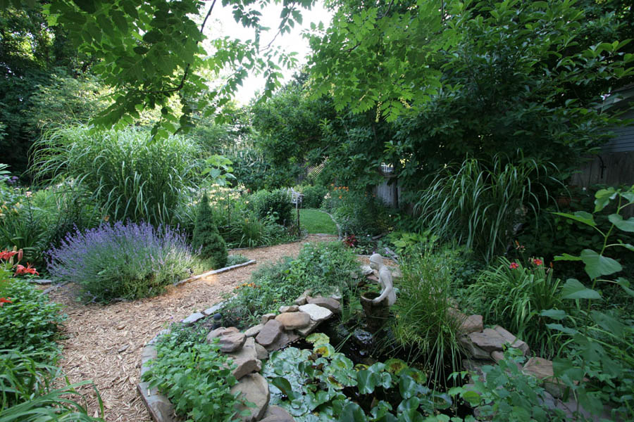June_2005.jpg