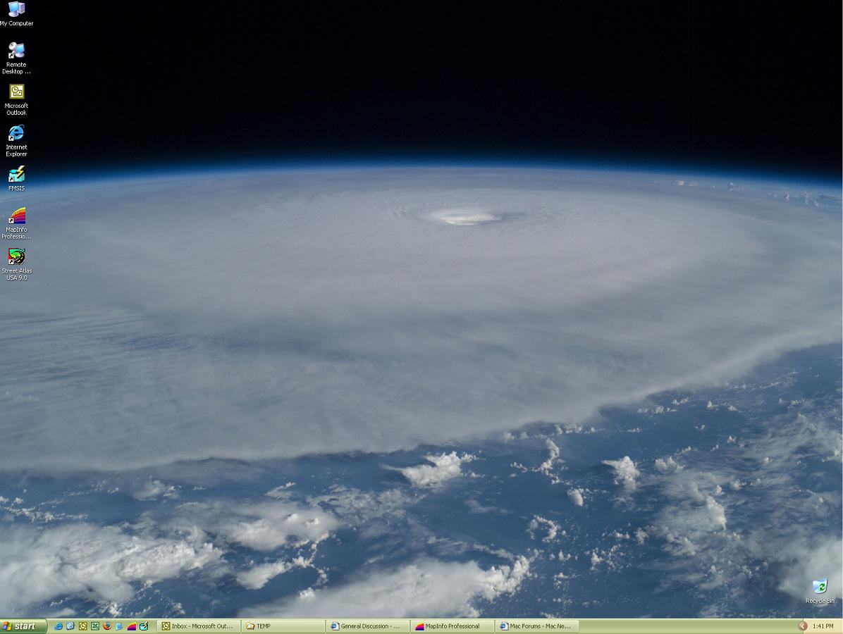 june_desktop.jpg