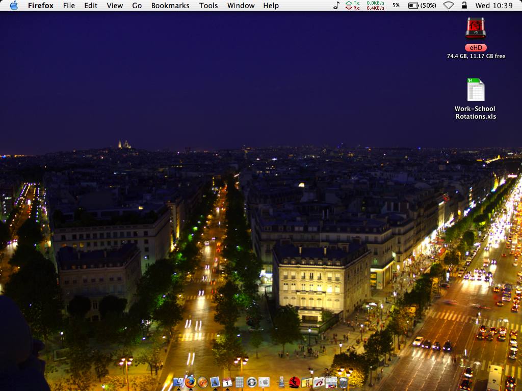 june_desktop1.jpg