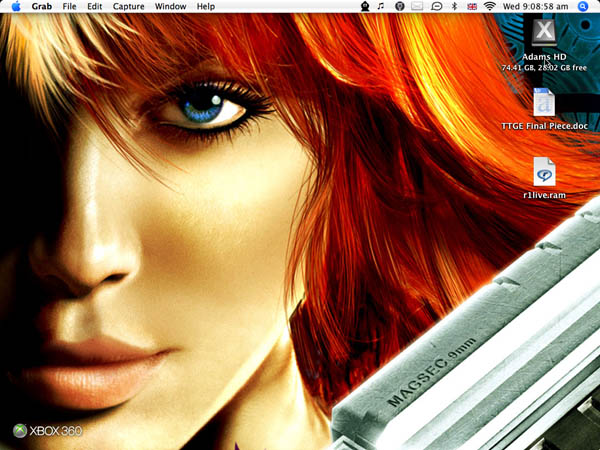 junedesktop.jpg