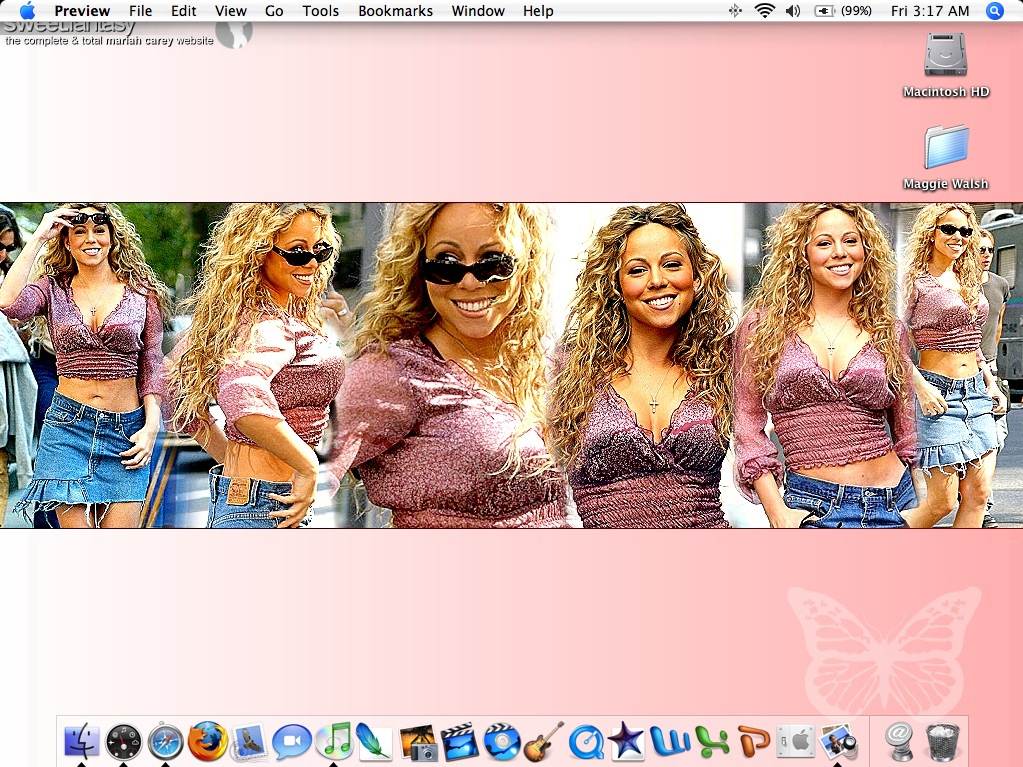 junedesktop2.jpg