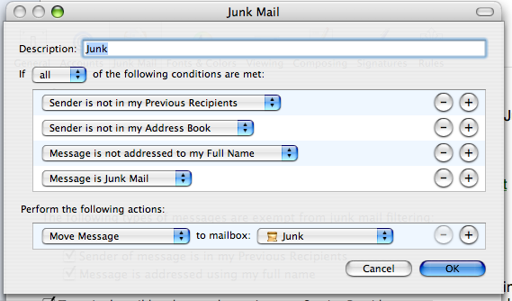 Junk Mail filter.png