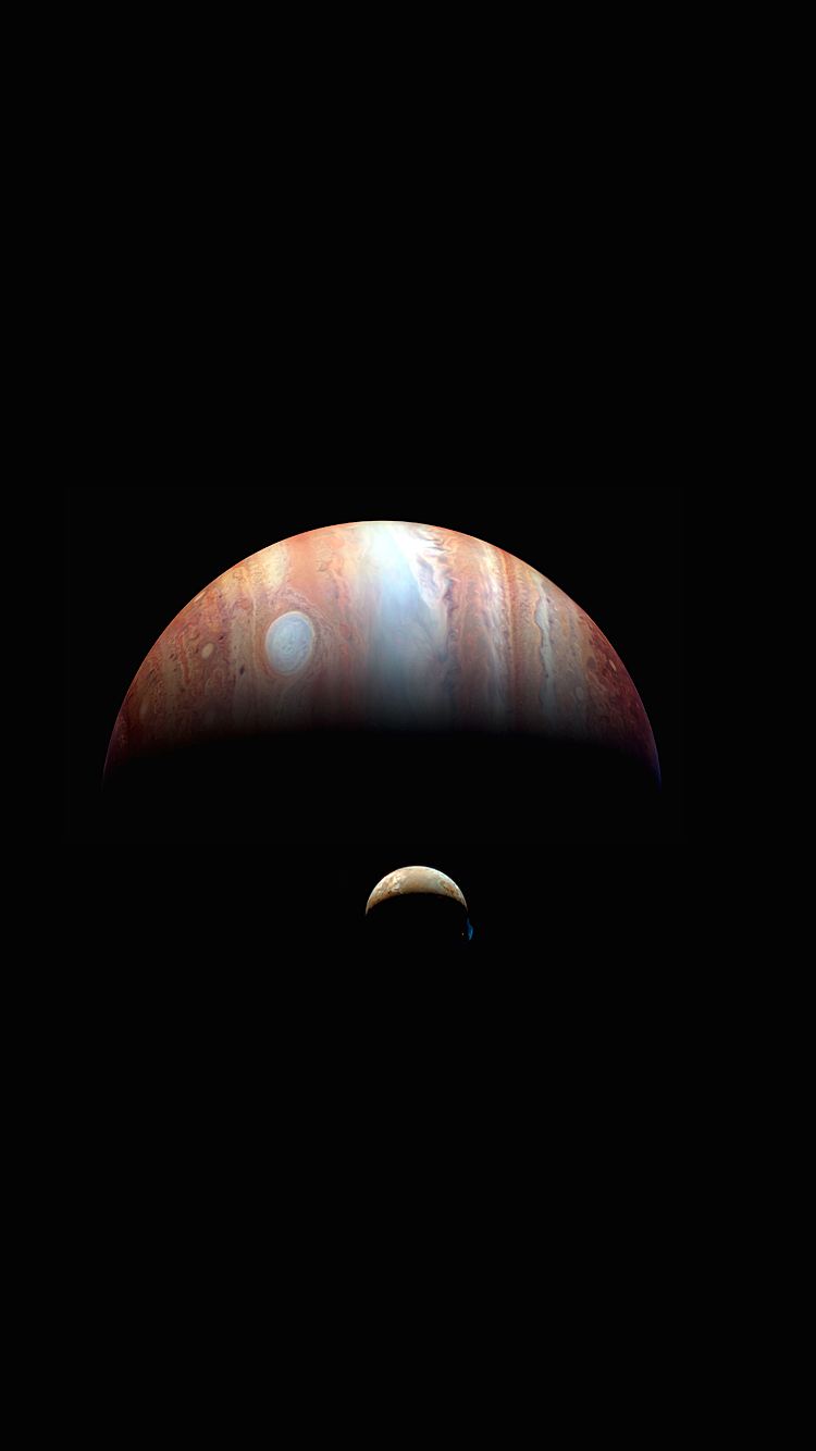Jupiter.png