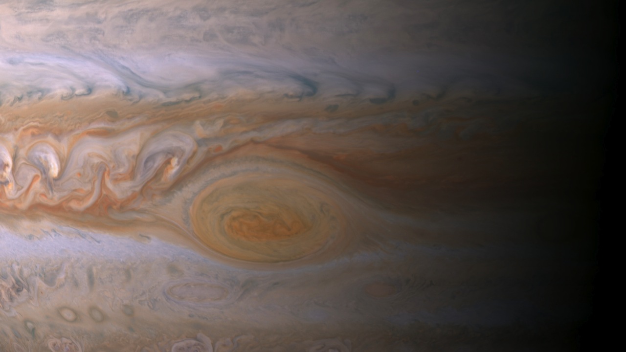 Jupiter_Detail_wp1.jpg
