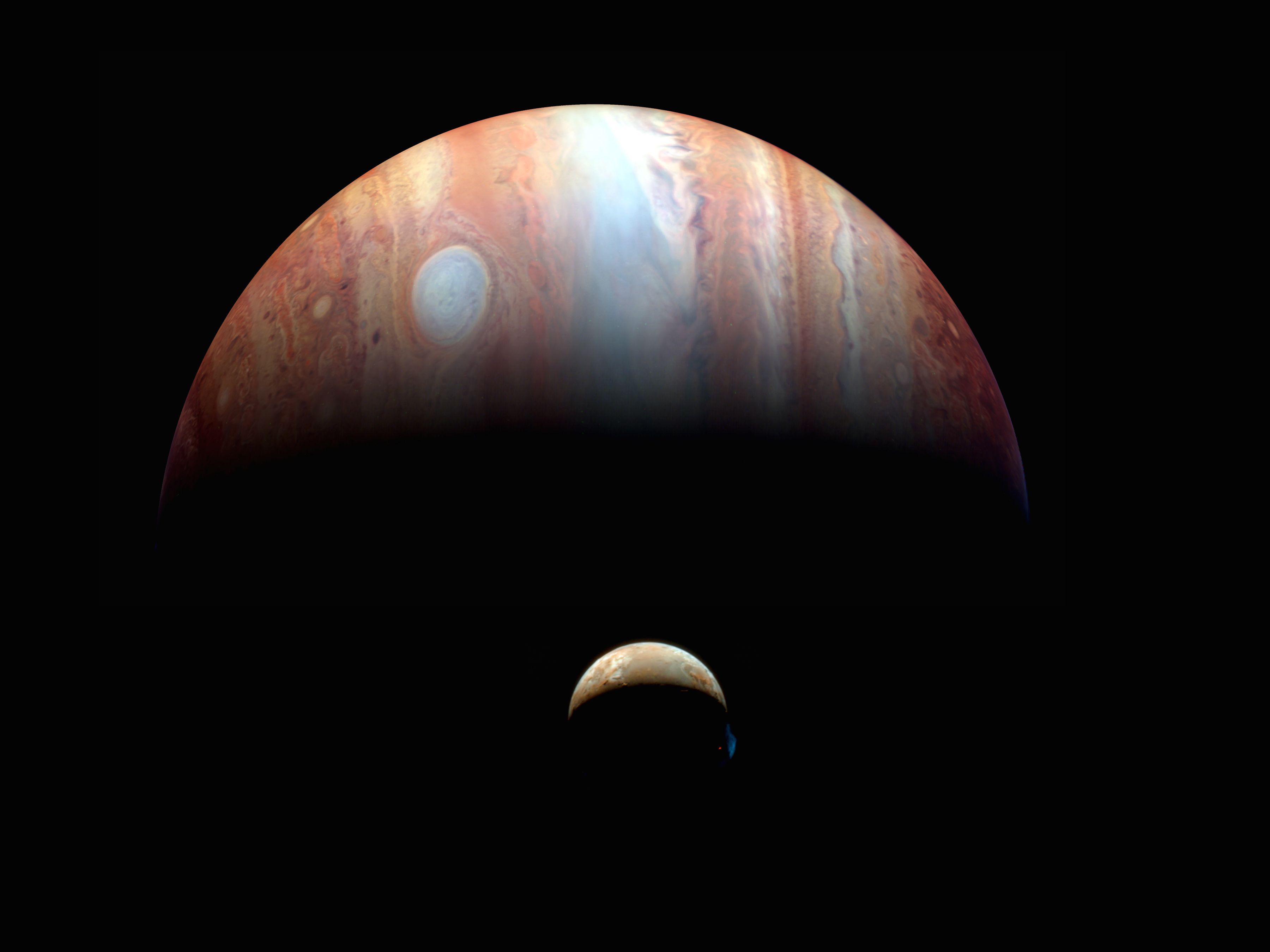 JupiterIoMontage.0.jpg