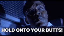 jurassic-park-hold-on.gif