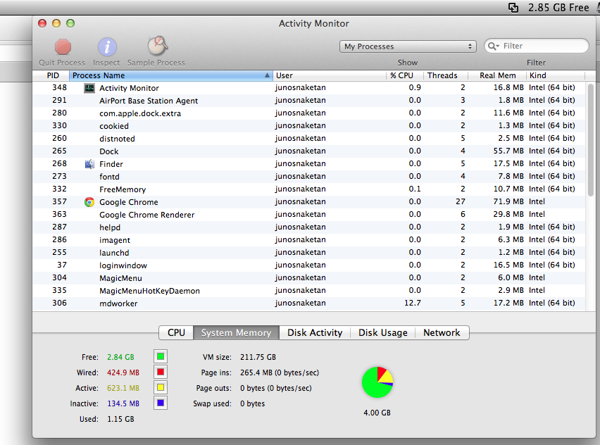 Just started with chrome open.png