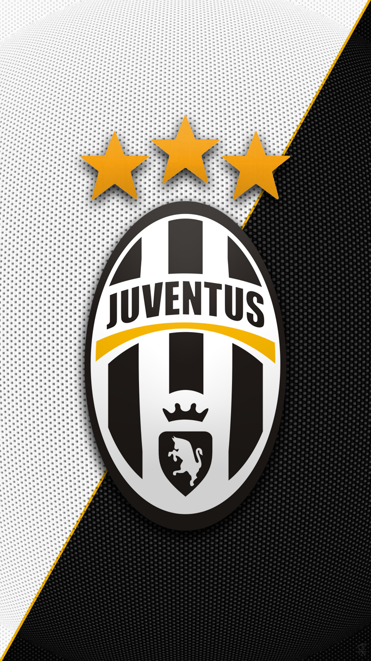 Juventus FC 01.png
