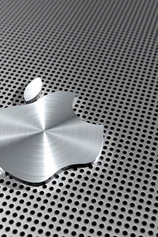 jwarren-metal-Apple.jpg