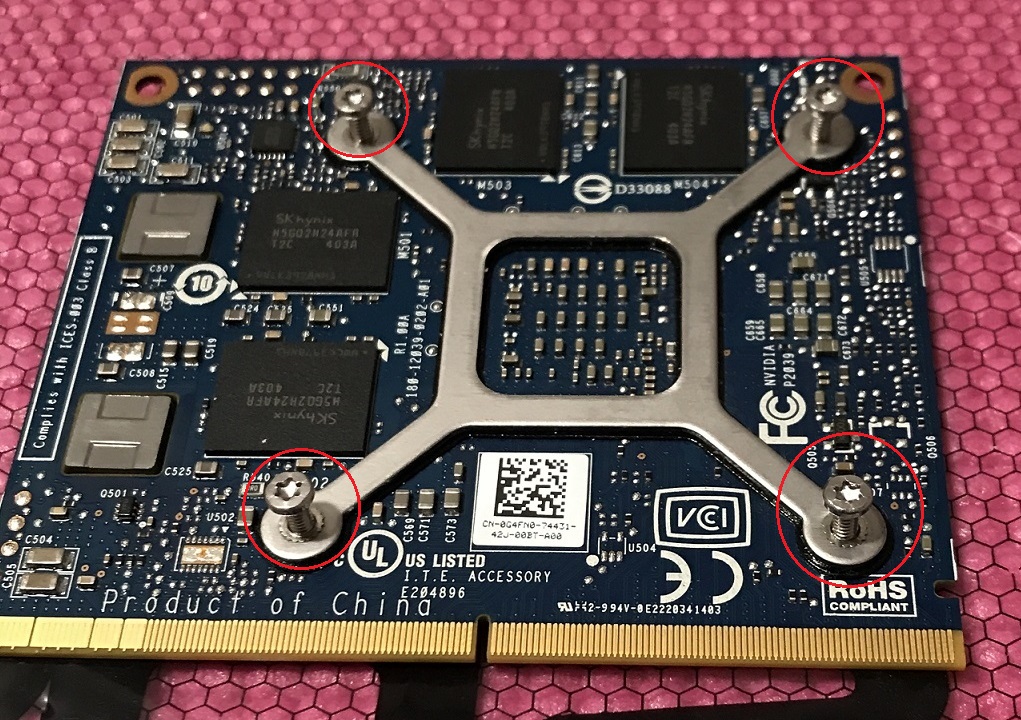 K2100M_A.JPG