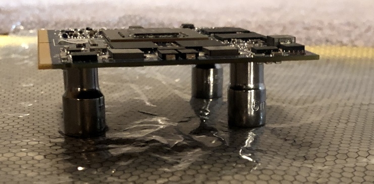 K2100M_C.JPG