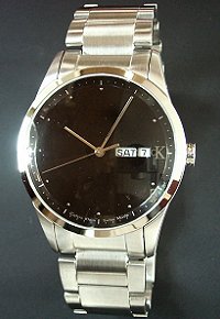 k2231130.jpg