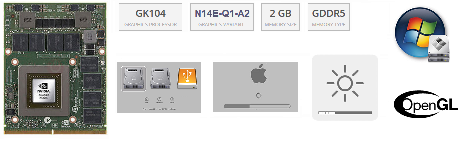 K3000M_Macrumors.png