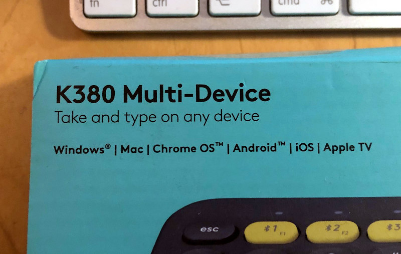 K380.jpg