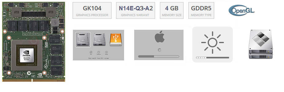 K4000M_Macrumors_banner.png