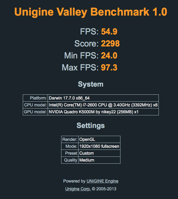 K5000M_758Mhz_1700Mhz.png