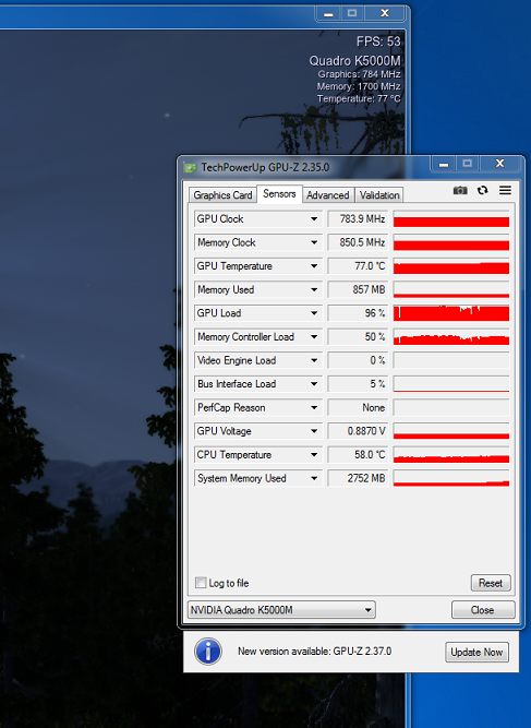 K5000M_win7_fullspeed2.png