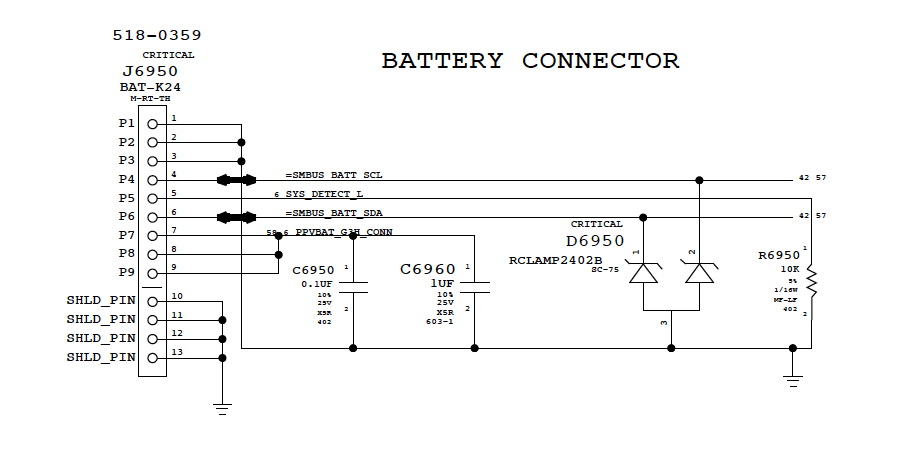 K6-BATT.png