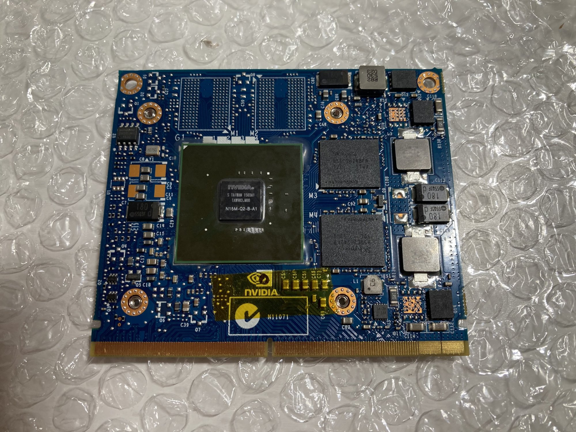 K610M_Front.jpg