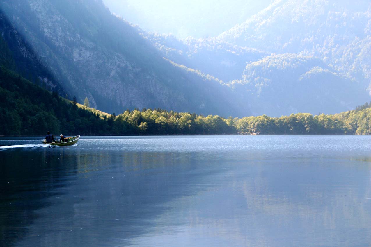 K_nigssee_133 edit.jpg