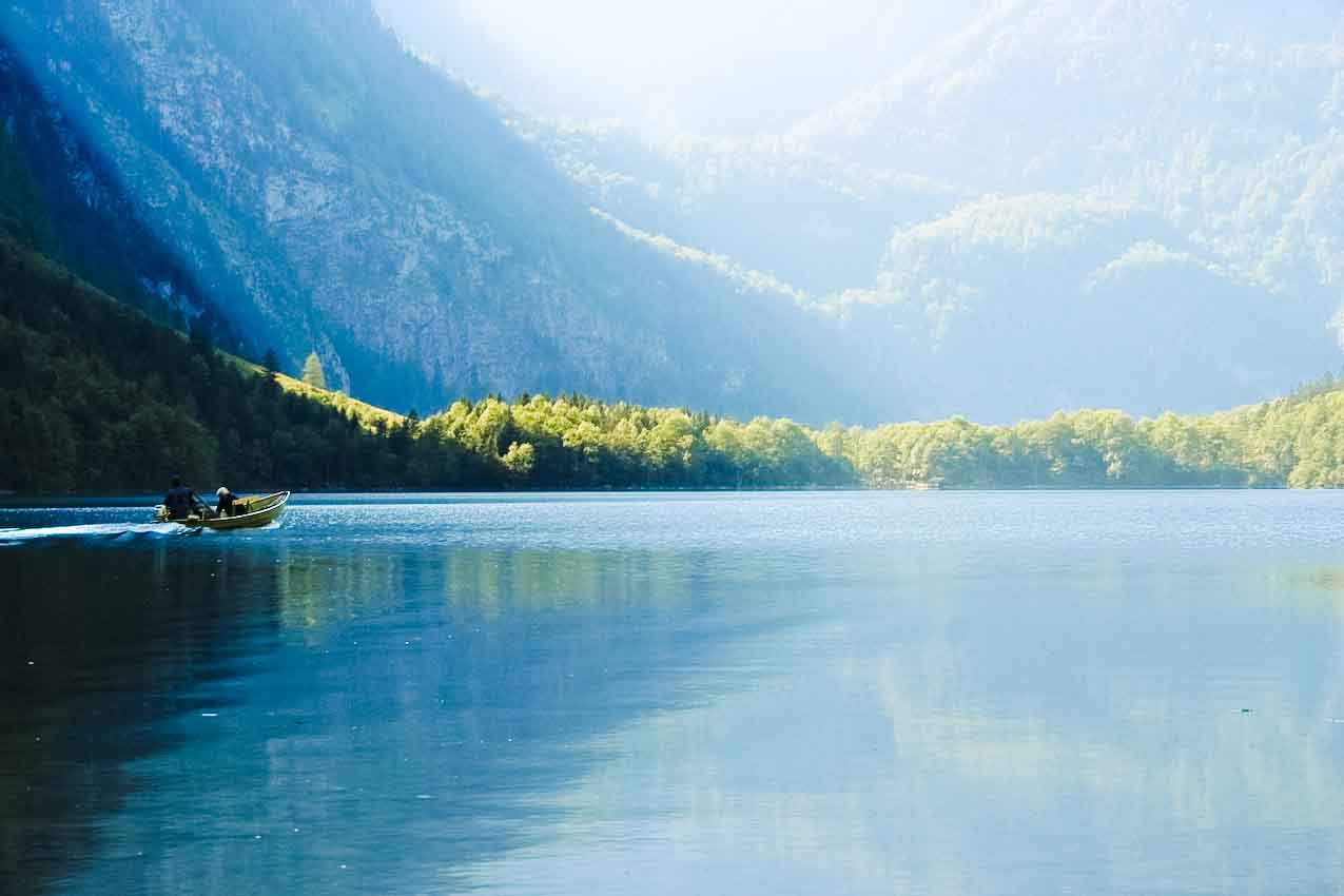 K_nigssee_133.jpg