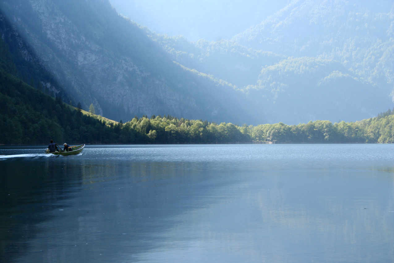 K_nigssee_133.jpg