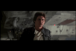 ka1npc.gif